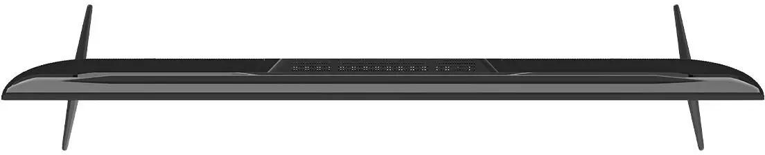 Телевизор BQ 70FSU01B