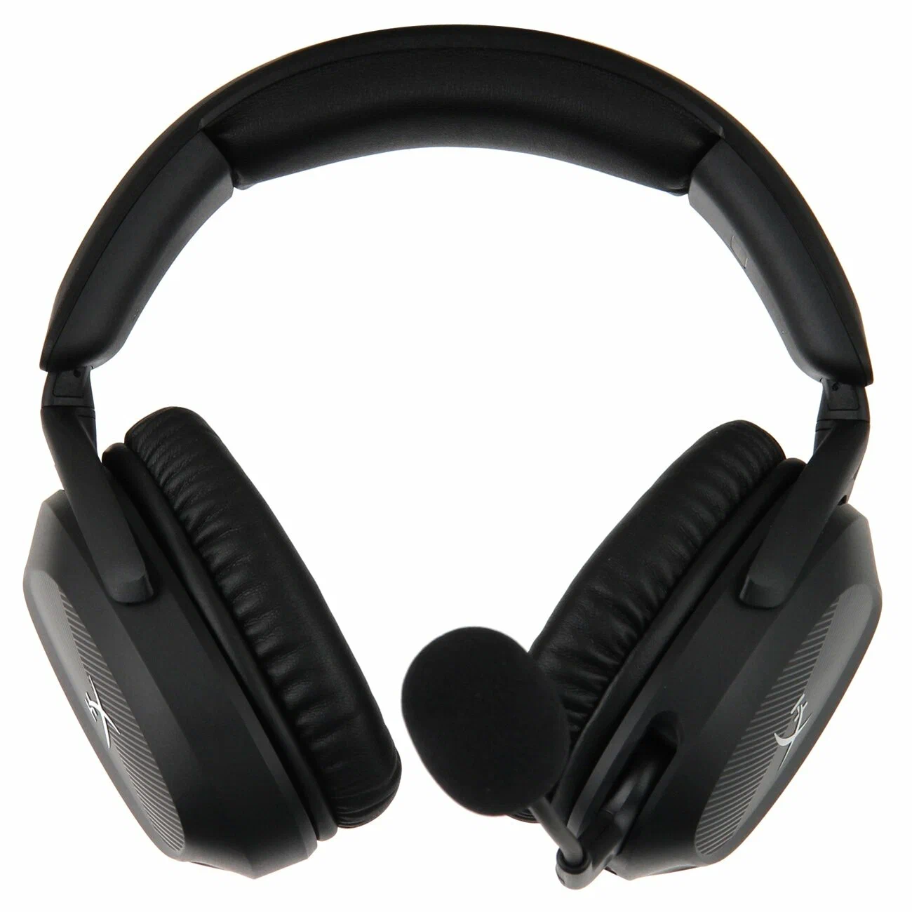 Наушники HyperX Cloud Stinger 2 Wireless