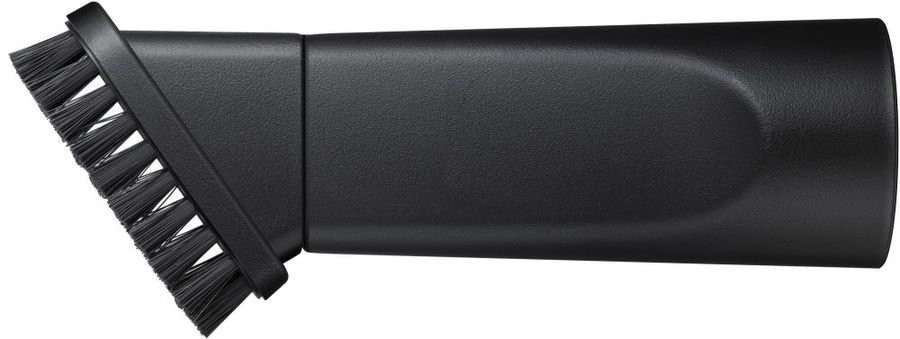 Пылесос Samsung VCC4140V3A/XEV