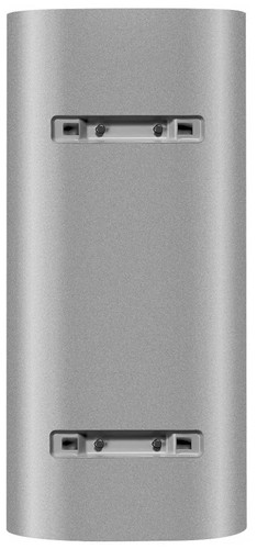 Накопительный электрический водонагреватель Electrolux EWH 80 Centurio IQ 3.0 Silver