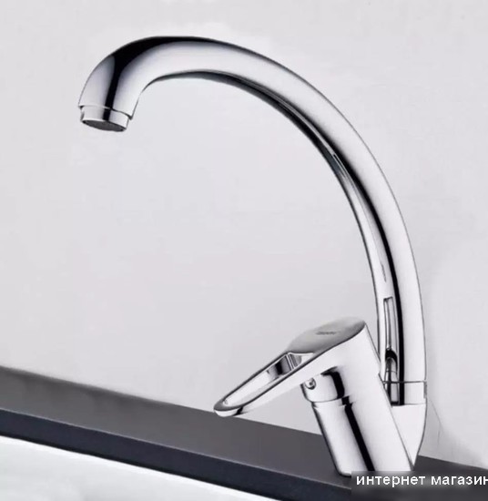 Смеситель Econoce EC0403