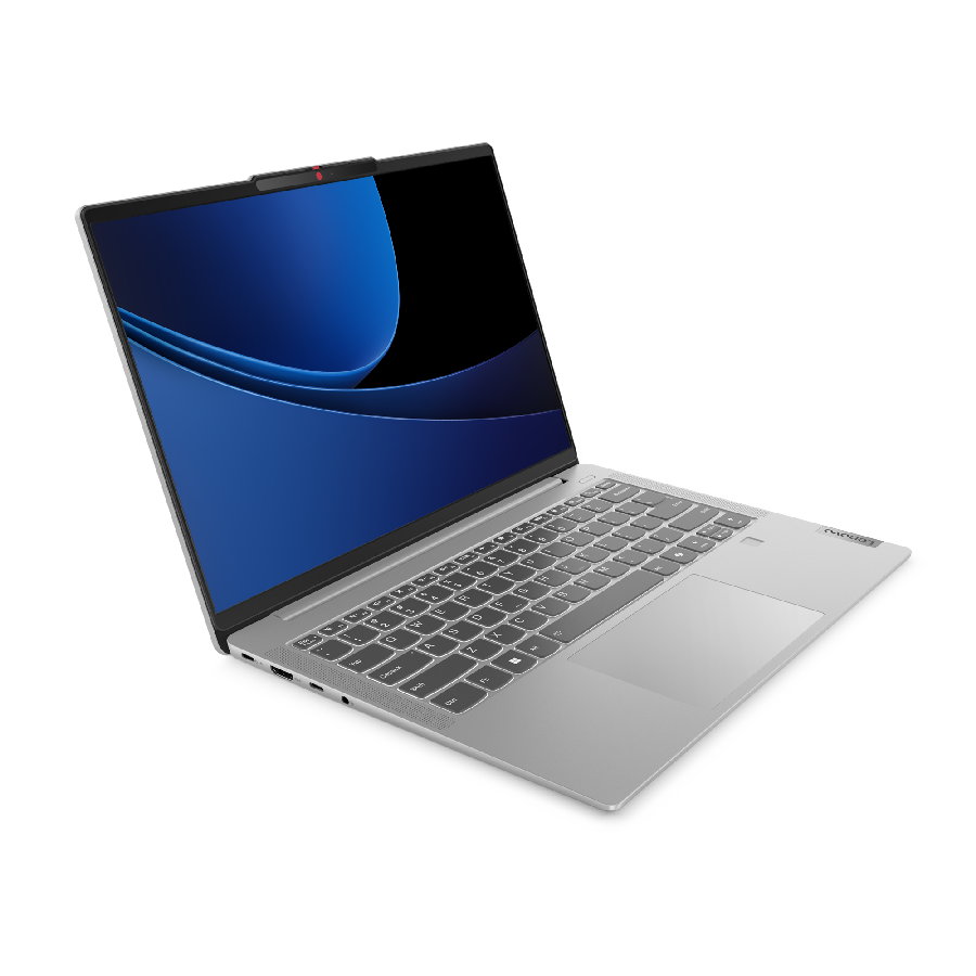 Ноутбук Lenovo IdeaPad Slim 5 16IMH9 83DC004FRK