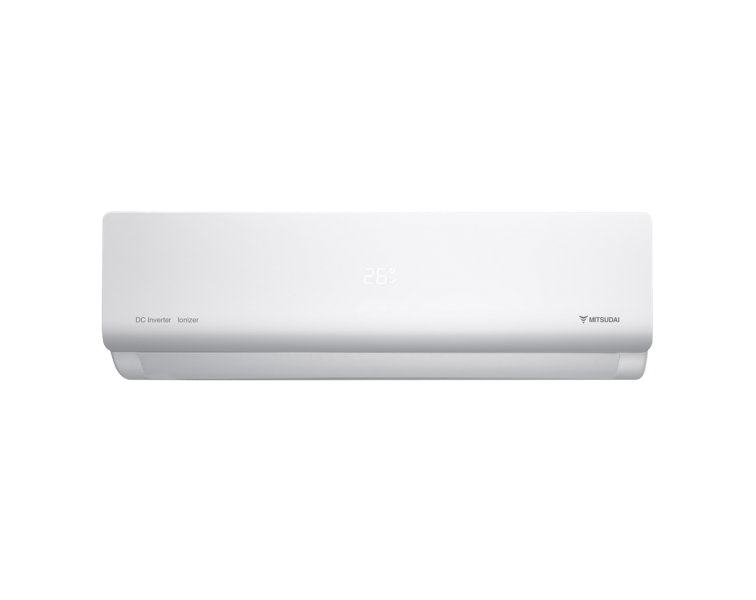 Кондиционер Mitsudai Sento Inverter MDI-SNC12AI