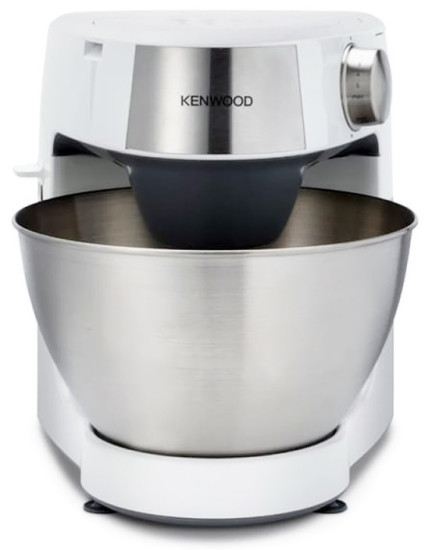 Кухонный комбайн Kenwood Prospero+ KHC29.J0WH
