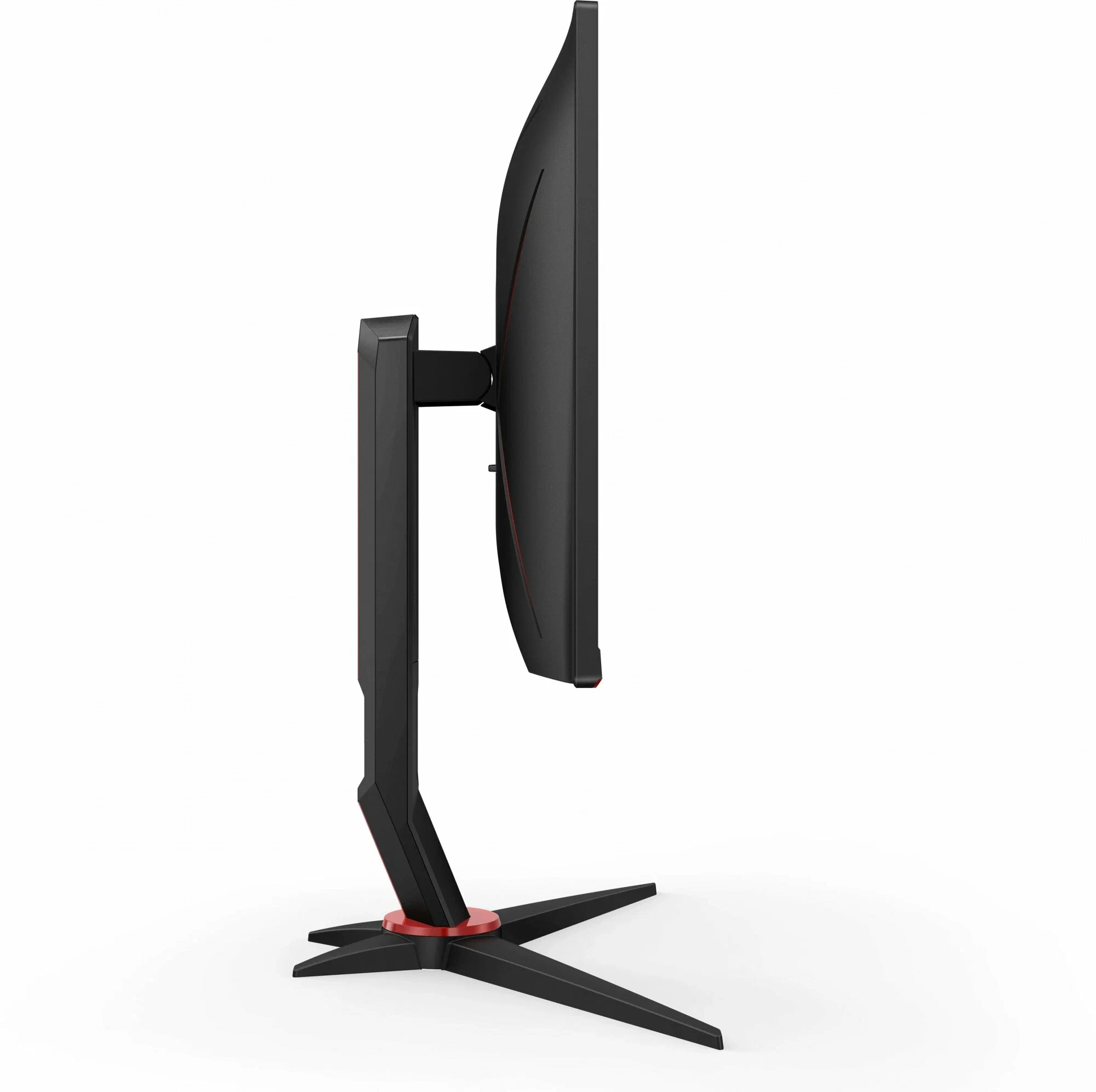 Игровой монитор AOC 24G2SP