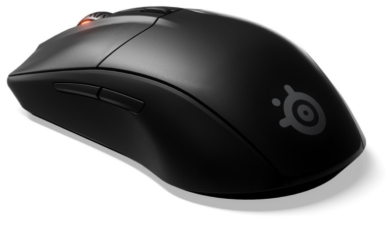 Игровая мышь SteelSeries Rival 3 Wireless
