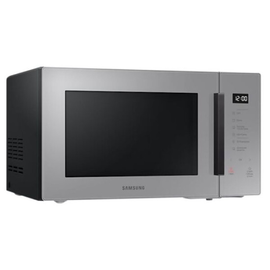 Микроволновая печь Samsung MG30T5018AG/BW