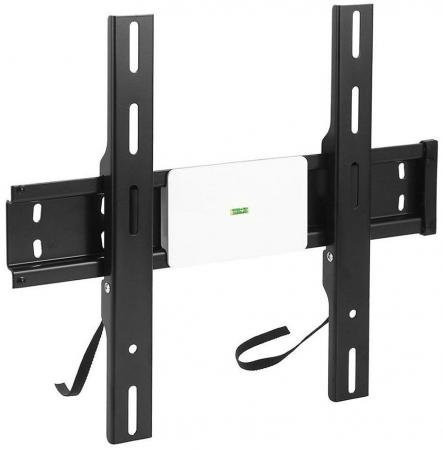 Кронштейн Holder LCD-F4611