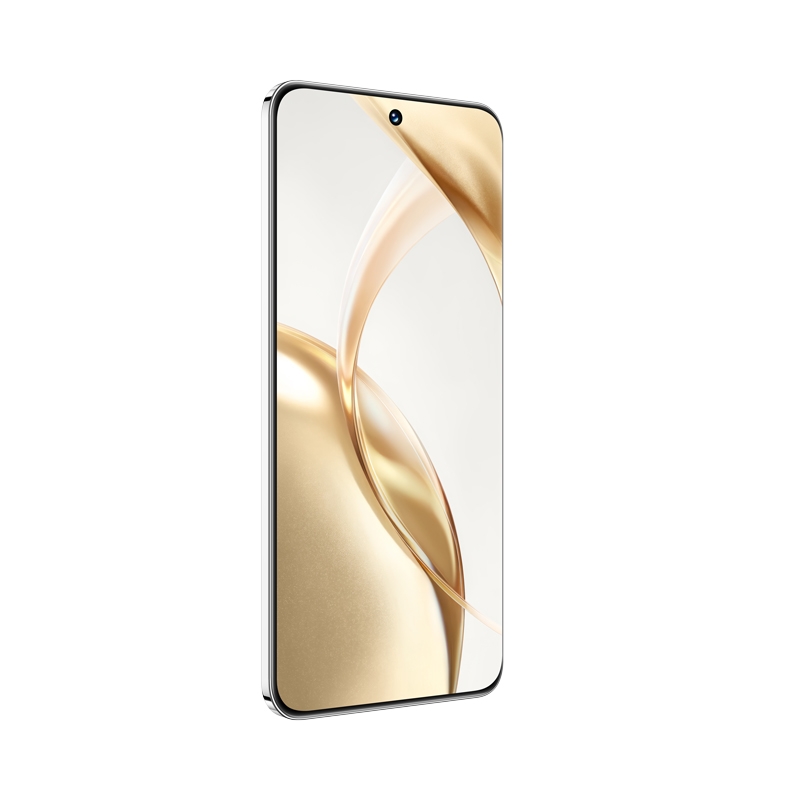Смартфон HONOR 200 12GB/512GB международная версия (лунный белый)