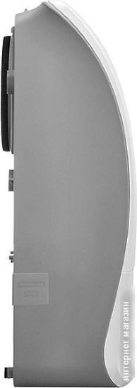 Проветриватель без нагрева Ballu Oneair ASP-200SP