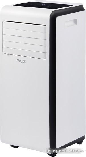 Мобильный кондиционер Shuft Frigo SFPAC-09 KF/N6