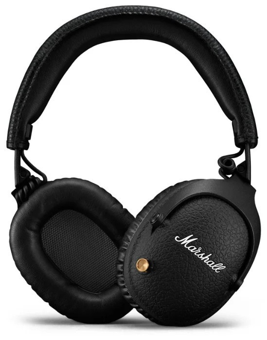 Наушники Marshall Monitor II ANC