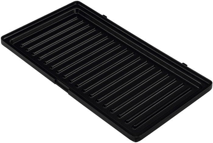 Многофункциональная сэндвичница Polaris PST 0103 Profi Baker