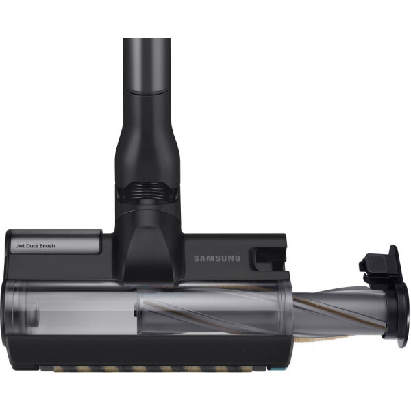 Пылесос Samsung Jet 85 Pro VS20C8527TB/EV