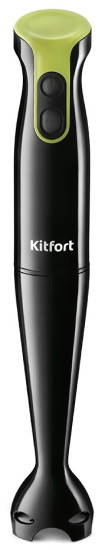 Погружной блендер Kitfort KT-3040-2