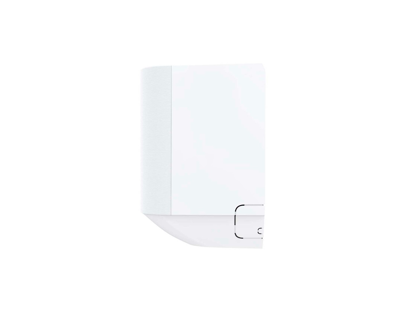 Кондиционер Loriot Premiere DC Inverter LAC-24TPRI