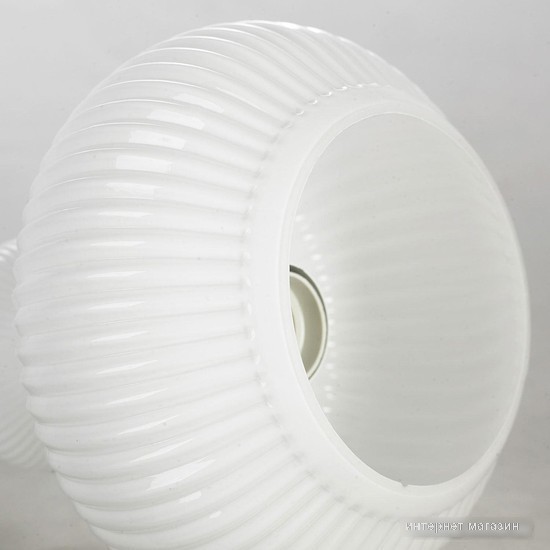 Подвесная люстра Lussole LSP-8516