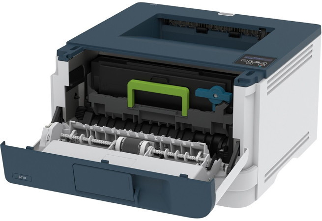 Принтер Xerox B310