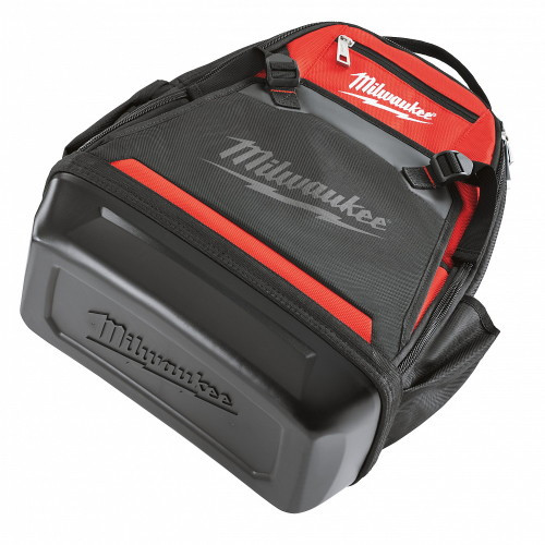 Рюкзак для инструментов Milwaukee Jobsite Backpack
