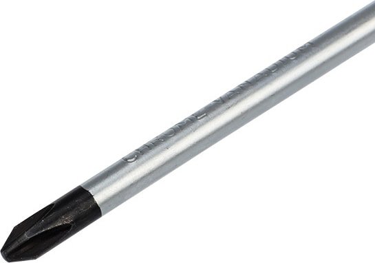 Отвертка Rexant 12-6407