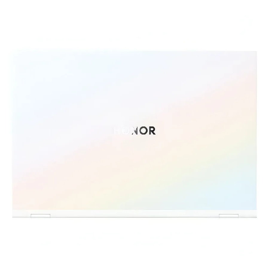 Ноутбук HONOR MagicBook Pro 16 DRA-54 5301AJJG