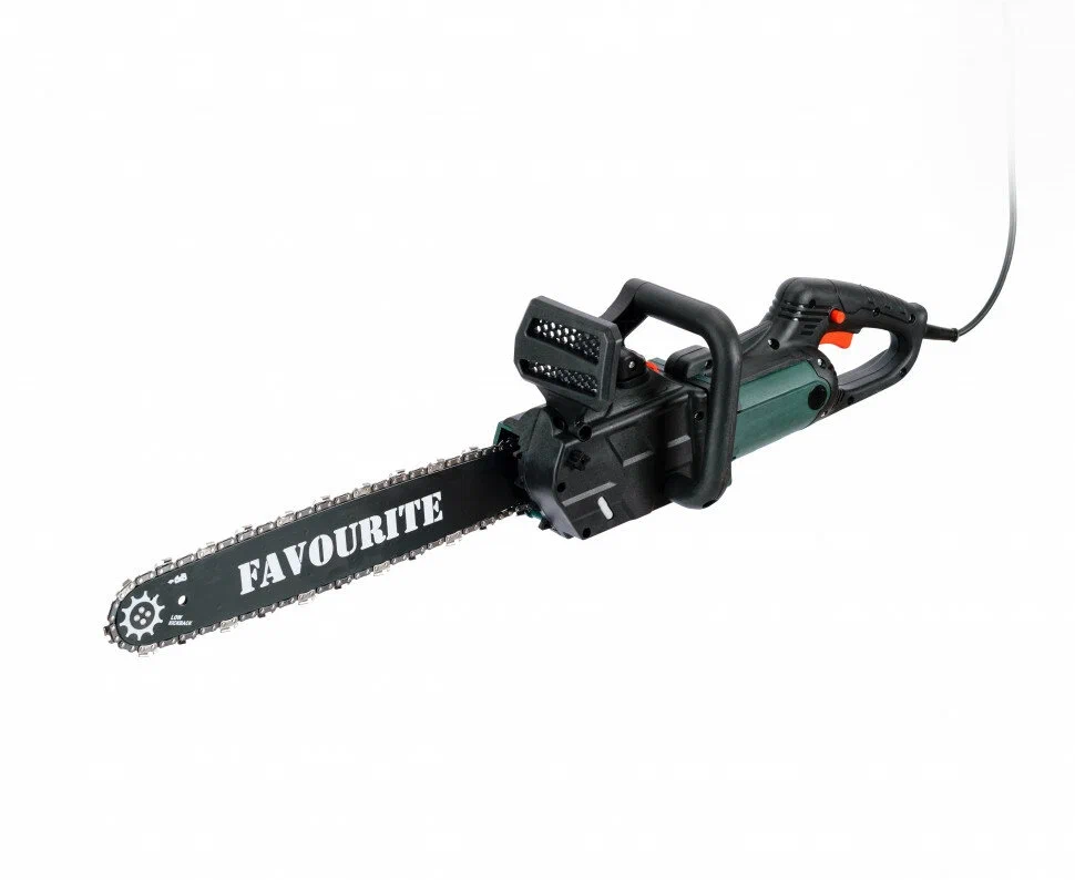 Электрическая пила Favourite GC 2616