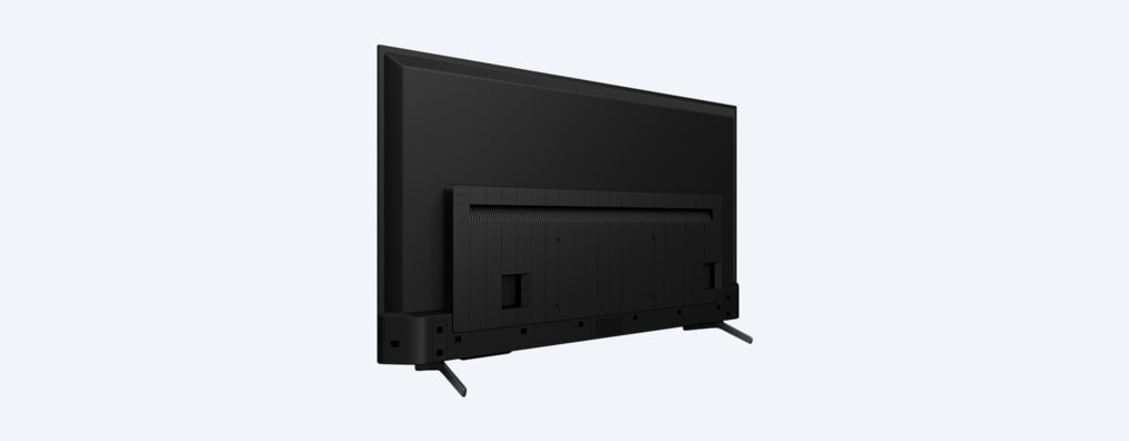Телевизор Sony Bravia X75K KD-50X75K