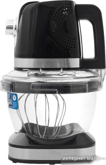 Кухонный комбайн Vitek VT-1434
