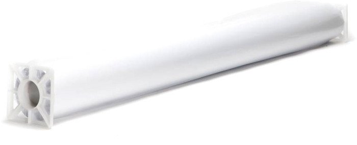 Офисная бумага CACTUS белый 1067 мм x 45.7 м [CS-LFP80-1067457]