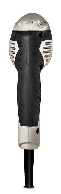 Безударная дрель Crown CT10143-13C