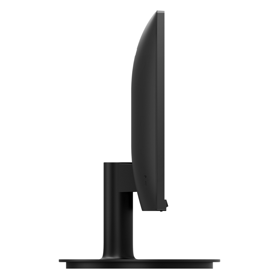 Монитор Philips V Line 241V8LAB/00
