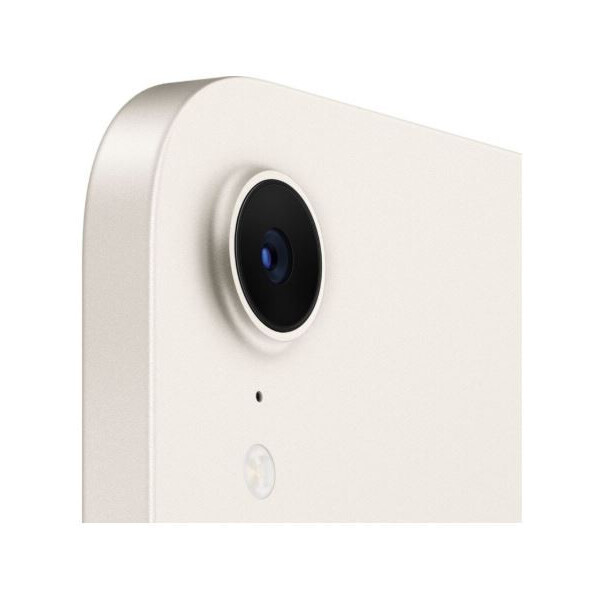 Планшет Apple iPad mini 2024 128GB (фиолетовый)