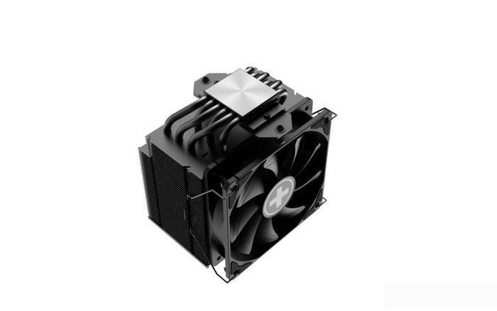 Кулер для процессора Xilence XC081 M906