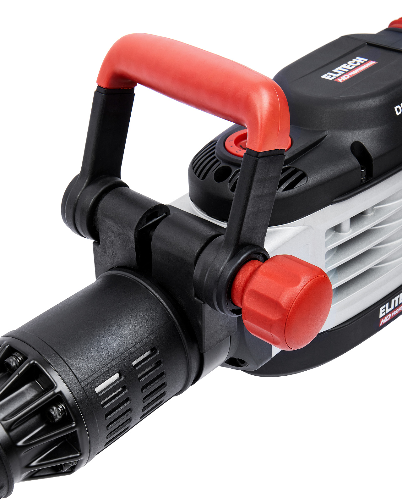 Отбойный молоток ELITECH DH 1629E