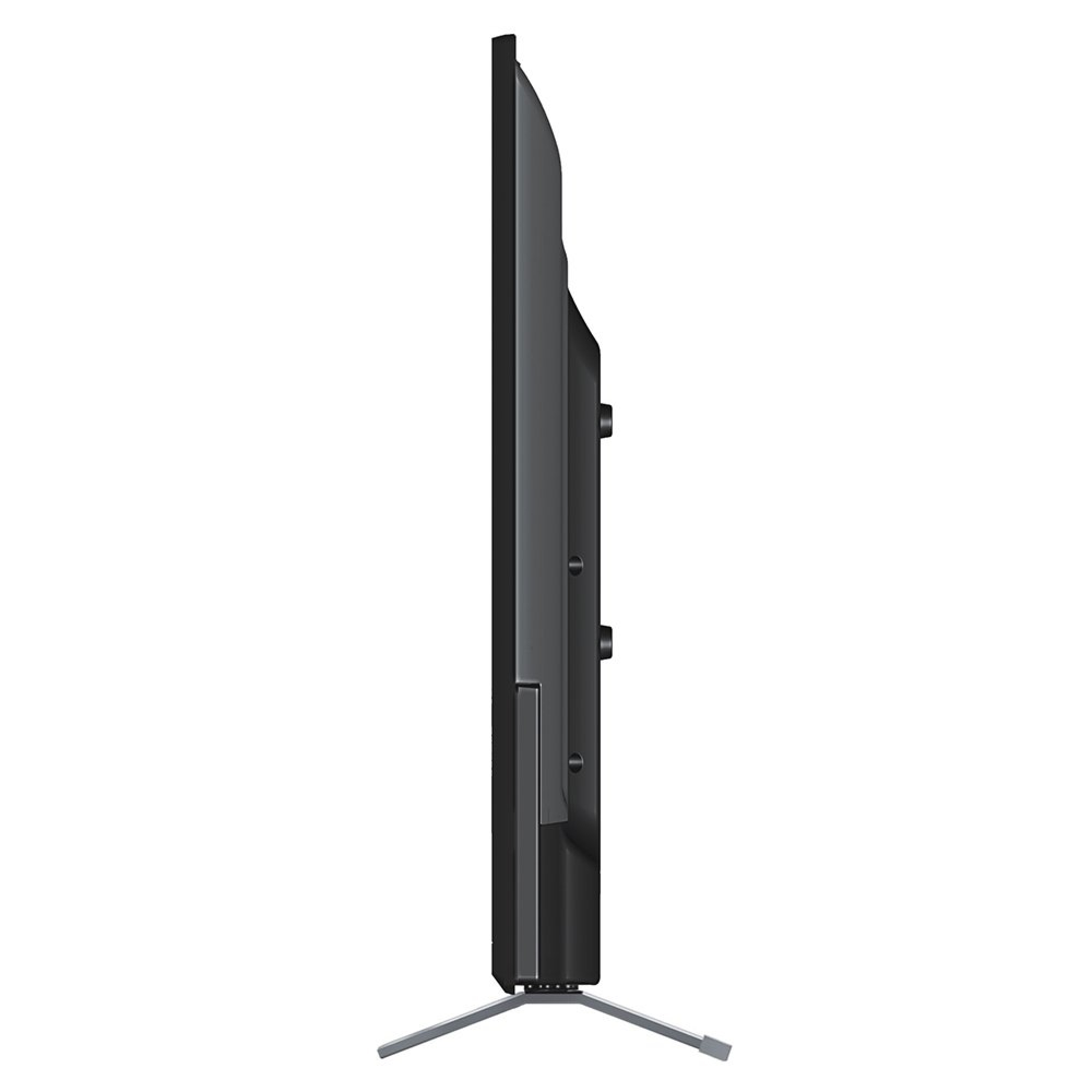 ЖК телевизор Polar 32PL54TC