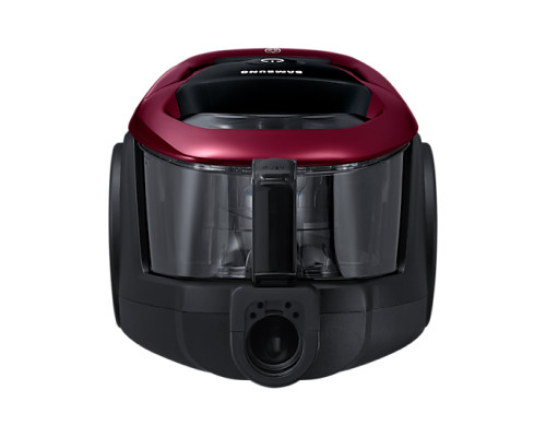 Пылесос Samsung VC18M31A0HP/EV