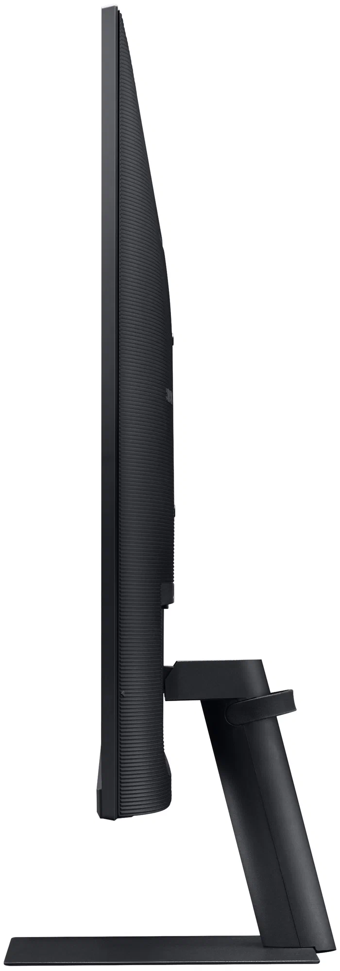 Монитор Samsung S27A700NWI