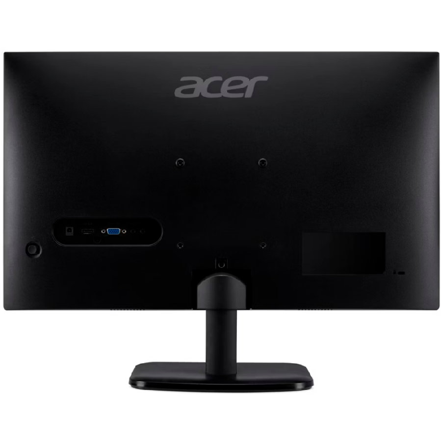 Монитор Acer EK241YEbi UM.QE1EE.E03