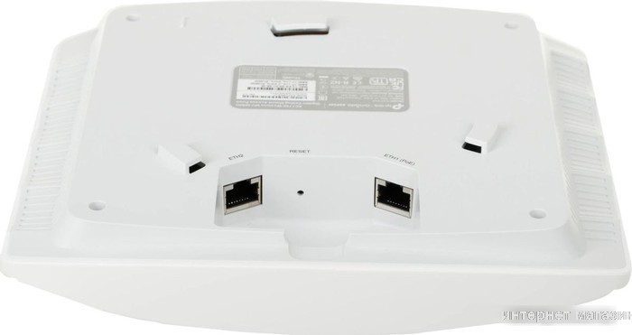 Точка доступа TP-Link EAP245 V3
