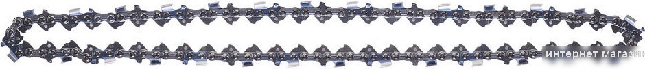 Цепь для пилы Ryobi RAC237 5132002631