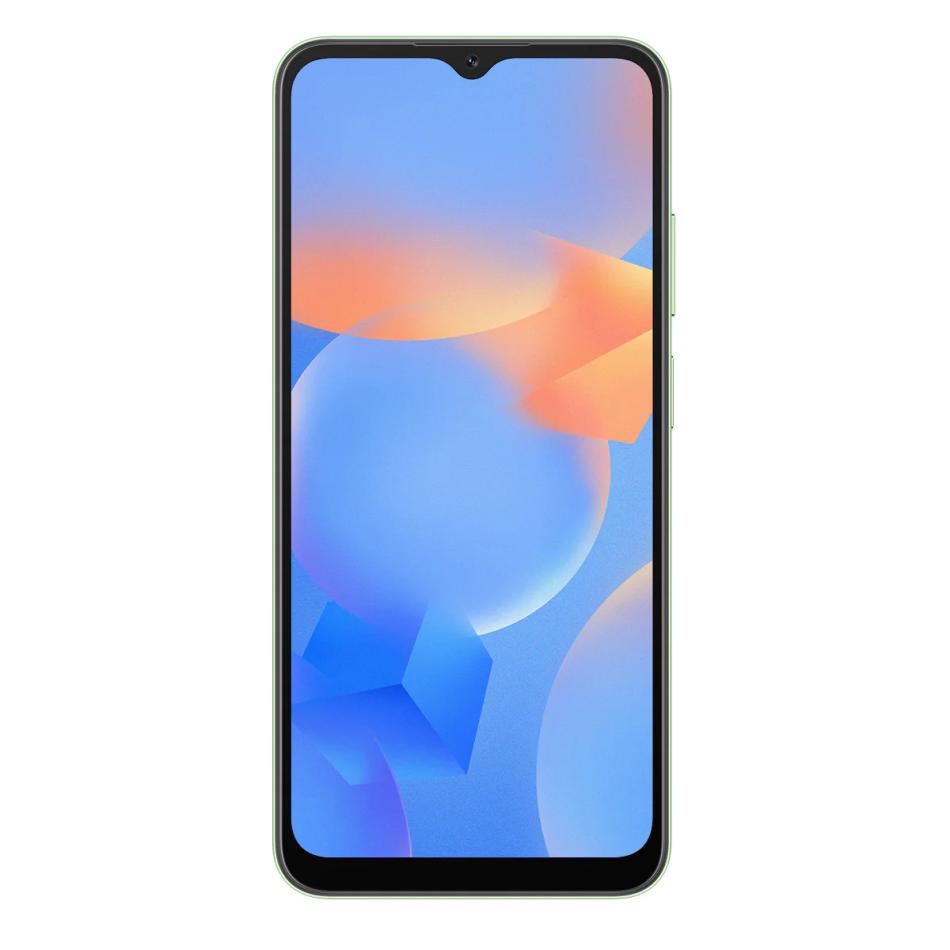 Телефон Blackview A52 Pro 4GB/128GB (зеленый)
