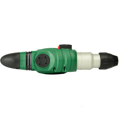 Перфоратор DWT BH14-32 BMC