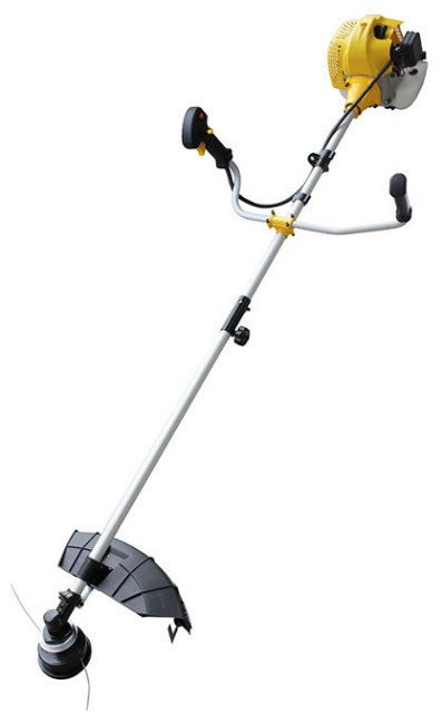 Триммер бензиновый Huter GGT-2900S
