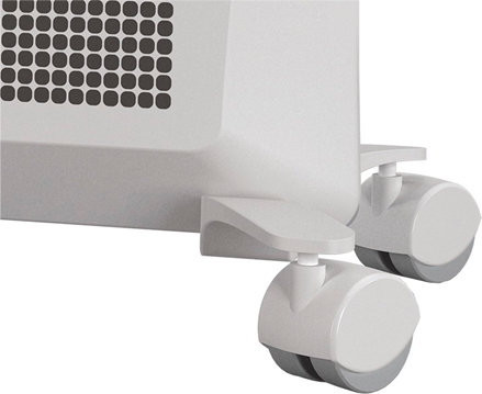 Обогреватель Ballu BIHP/R-1500