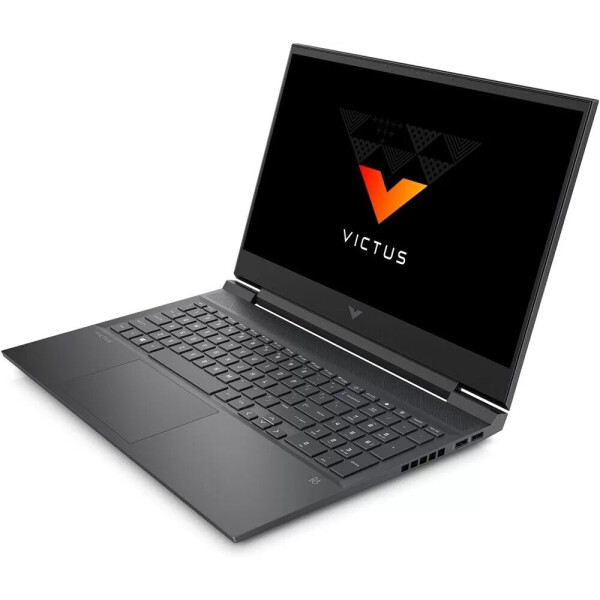 Игровой ноутбук HP Victus 16-d1000nia 6F8G9EA
