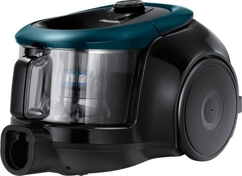 Пылесос Samsung VC18M21C0VN/EV