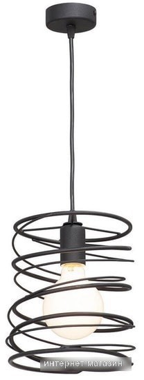 Подвесная люстра Vitaluce V4144/1S