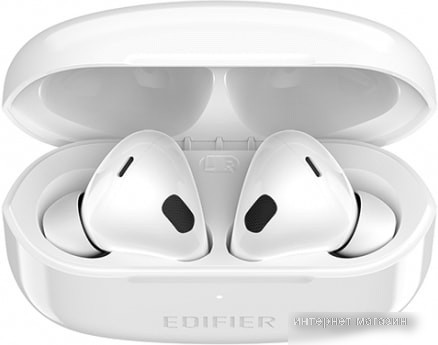 Наушники Edifier LolliPods Pro