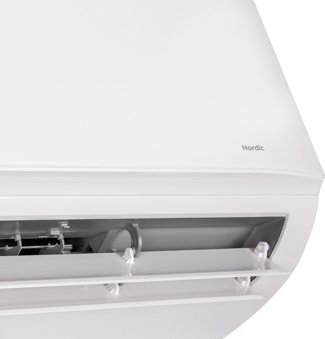 Electrolux Nordic EACS-36HT/N3_24Y