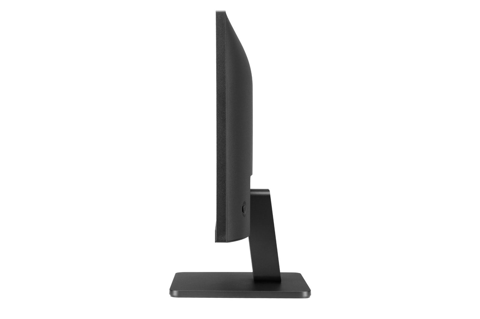 Монитор LG 22MR410-B